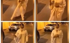 伊人影院焦久影院